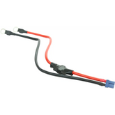 Xp10 Harness